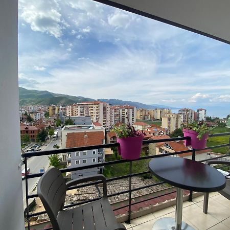 Guest'S Apartament Поградец Екстериор снимка