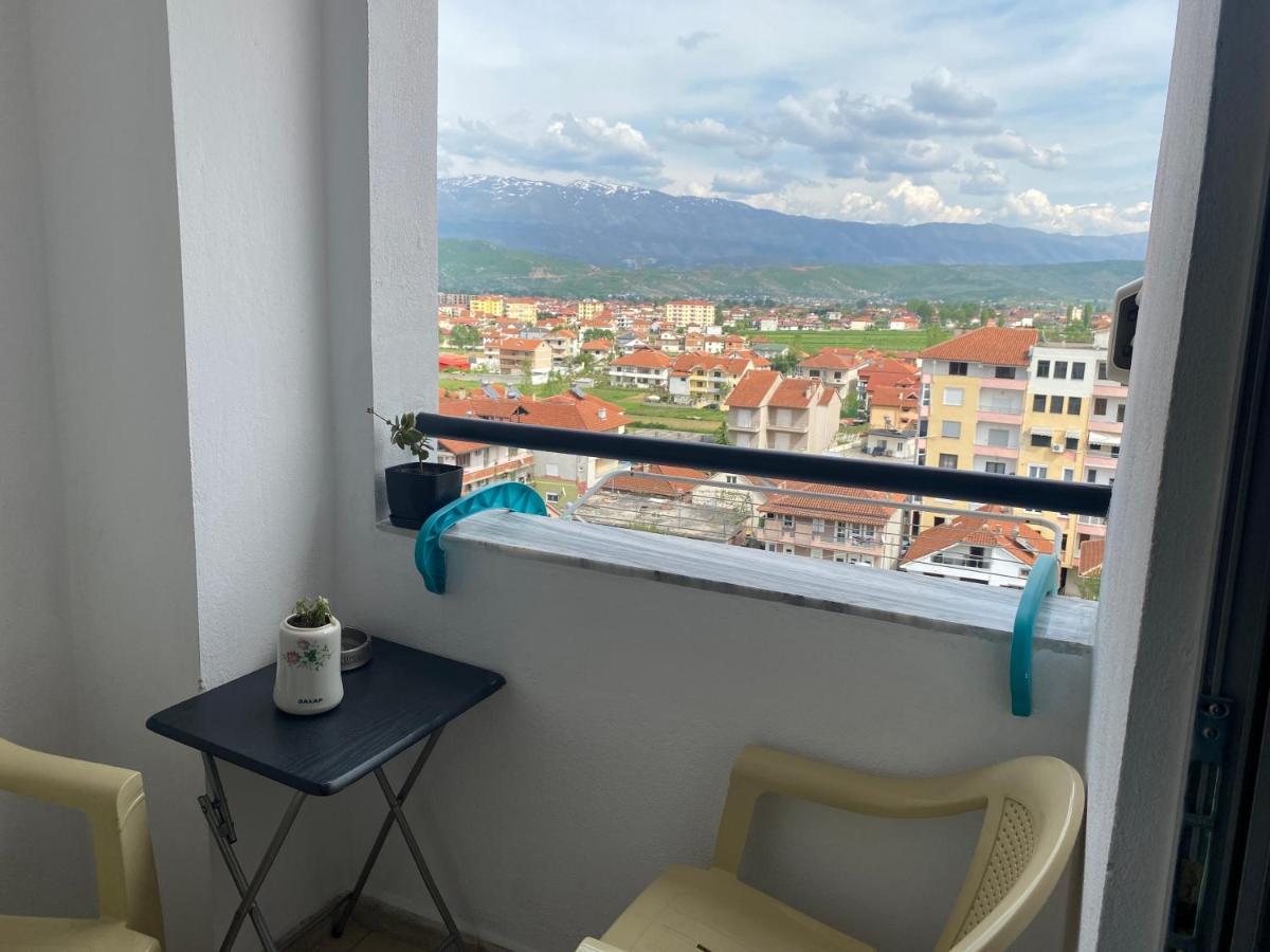 Guest'S Apartament Поградец Екстериор снимка