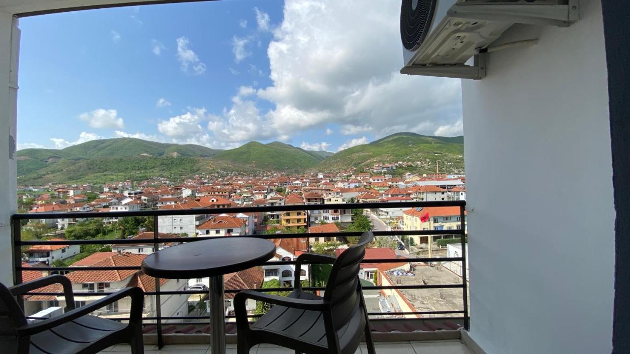 Guest'S Apartament Поградец Екстериор снимка
