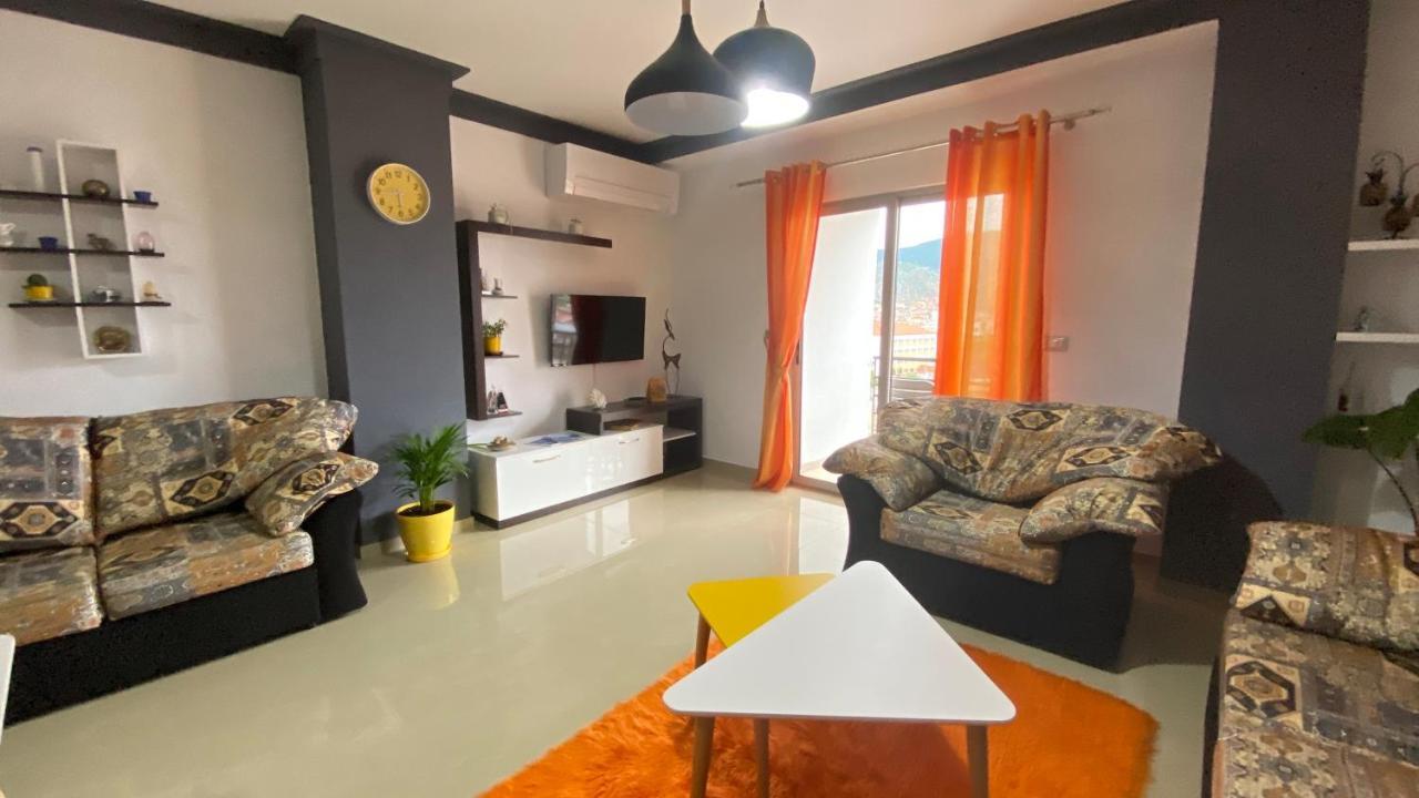 Guest'S Apartament Поградец Екстериор снимка