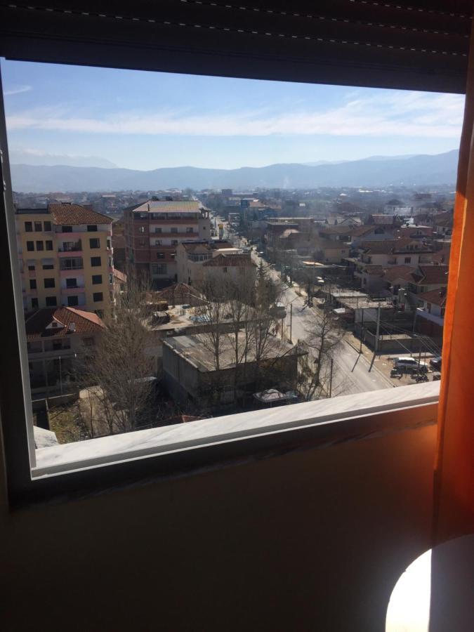 Guest'S Apartament Поградец Екстериор снимка